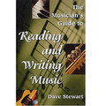 The Musician's Guide to Reading & Writing Music
