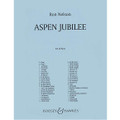 Aspen Jubilee