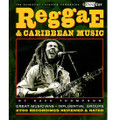 Reggae & Caribbean Music