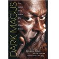 Dark Magus (The Jekyll and Hyde Life Of Miles Davis)