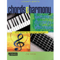 A Player's Guide To Chords And Harmony