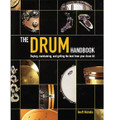 The Drum Handbook