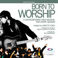 Born To Worship (Director's Disc) - CD-ROM