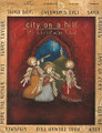 City on a Hill - It's Christmas Time