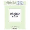 The New Imperial Edition (Contralto) (CD only)