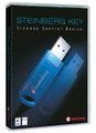 Steinberg Key (Professional Edition) - CD-ROM