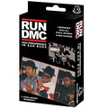 Run DMC - In-Ear Buds
