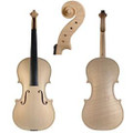 White Instrument W100VA - Viola