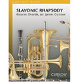 Slavonic Rhapsody