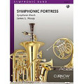 Symphonic Fortress (Symphonic March)