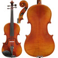 Kremona Orchestral Violin