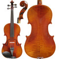 Kremona Flamed Violin