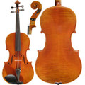 Kremona Orchestral Viola