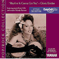 Rhythm Is Gonna Get You: By Gloria Estefan