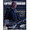 Christian Musician Magazine - July/Aug 2011. Christian Musician. 46 pages. Published by Hal Leonard.
Product,17831,Jazz Times Magazine - September 2011"