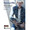 Remind Me by Brad Paisley. For Piano/Vocal/Guitar. Piano Vocal. 12 pages. Published by Hal Leonard.
Product,17847,Save Me