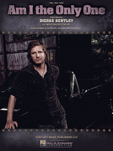 Am I the Only One by Dierks Bentley. For Piano/Vocal/Guitar. Piano Vocal. 12 pages. Published by Hal Leonard.
Product,17871,A Waltz to Remember (Early Intermediate Level)"