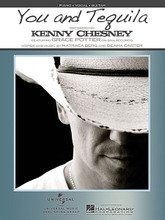 You and Tequila by Kenny Chesney and Grace Potter. For Piano/Vocal/Guitar. Piano Vocal. 8 pages. Published by Hal Leonard.
Product,17873,The Great American Symphony Orchestra"