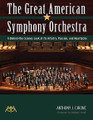 The Great American Symphony Orchestra