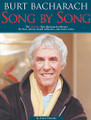 Burt Bacharach: Song By Song