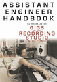 Assistant Engineer Handbook