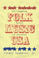 Folk Music U.S.A.