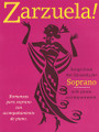 Zarzuela! (Soprano)