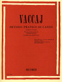 Metodo Practico di Canto - Soprano o Tenore