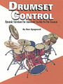 Drumset Control