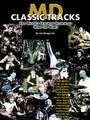 MD Classic Tracks