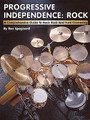 Progressive Independence: Rock