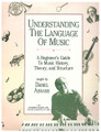 Understanding The Language Of Music