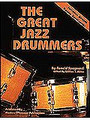 The Great Jazz Drummers