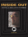 Inside Out