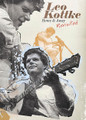 Leo Kottke - Home & Away Revisited