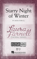 Starry Night of Winter (2-Part)