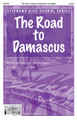 The Road to Damascus