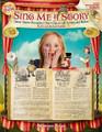 Sing Me a Story - Classic Stories Throughout Time Come to Life in Song and Rhyme