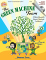 The Green Machine Team (Classroom Kit)