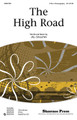 The High Road (2-Part)