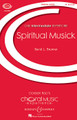 Spiritual Musick (CME Intermediate)