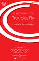 Trouble, Fly (CME Intermediate)