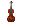 Audubon Strings CA01AS1 Violin
