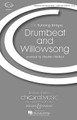 Drumbeat and Willowsong (Pukjantan Yangryu Ga) CME Building Bridges)