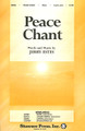 Peace Chant