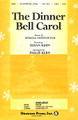 The Dinner Bell Carol (2-Part)