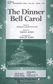 The Dinner Bell Carol (SA)