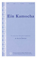 Ein Kamocha