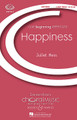 Happiness (CME Beginning)