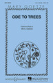 Ode to Trees (2-Part)